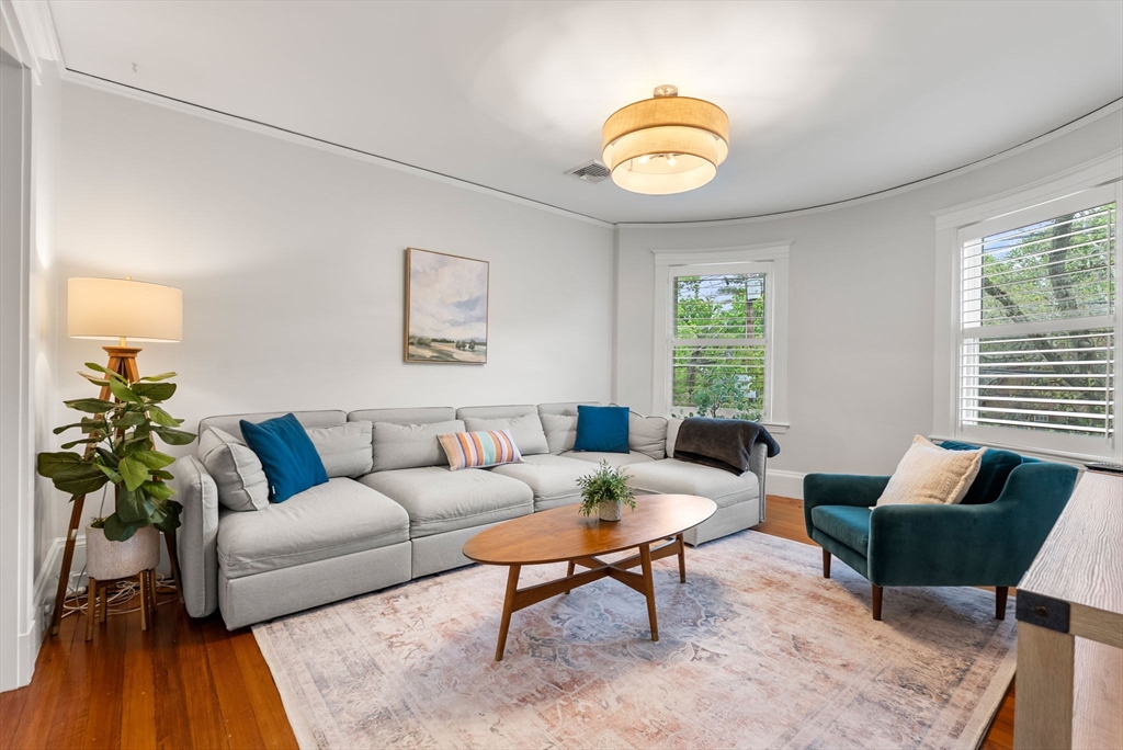 1469 Centre St #2, Newton, MA, 1469 Centre St #2, Newton, MA Photo #12