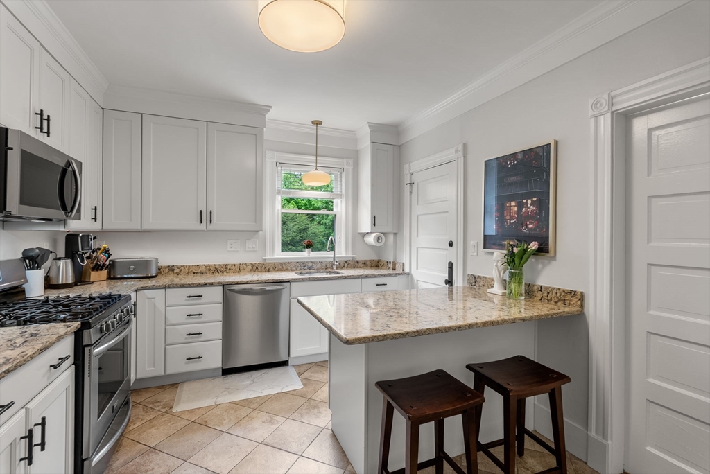 1469 Centre St 2