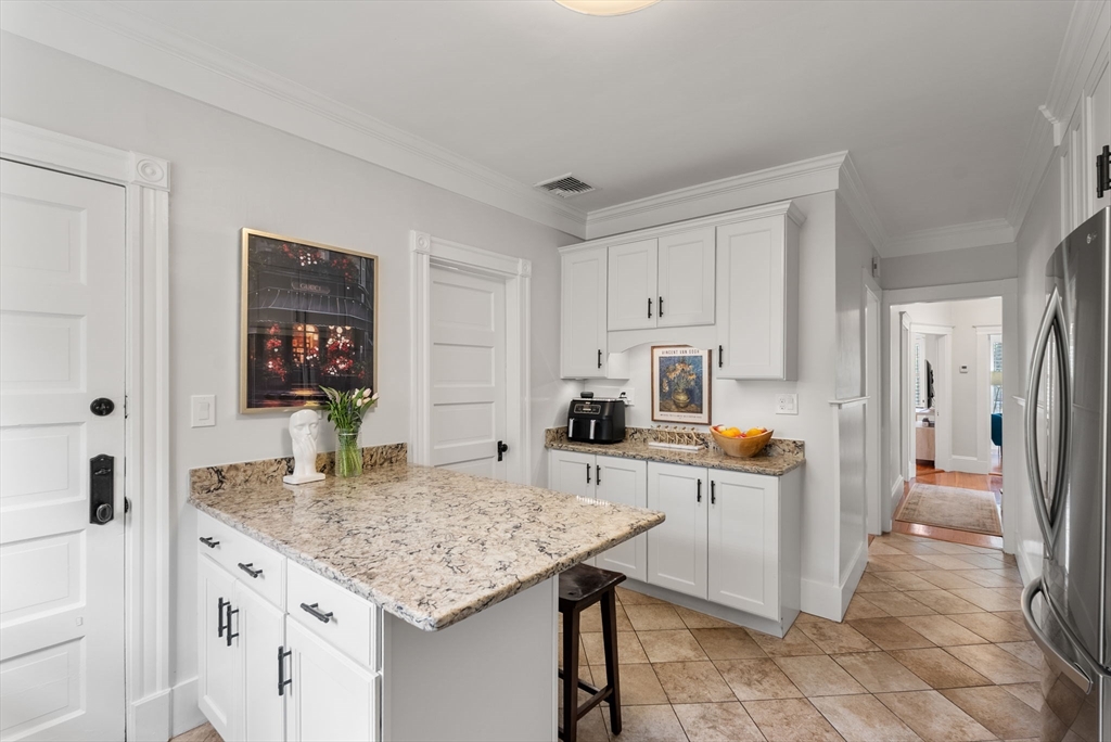 1469 Centre St #2, Newton, MA, 1469 Centre St #2, Newton, MA Photo #6