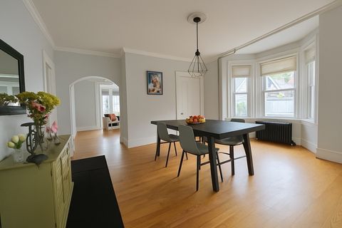 74 Davison St Boston MA 02136