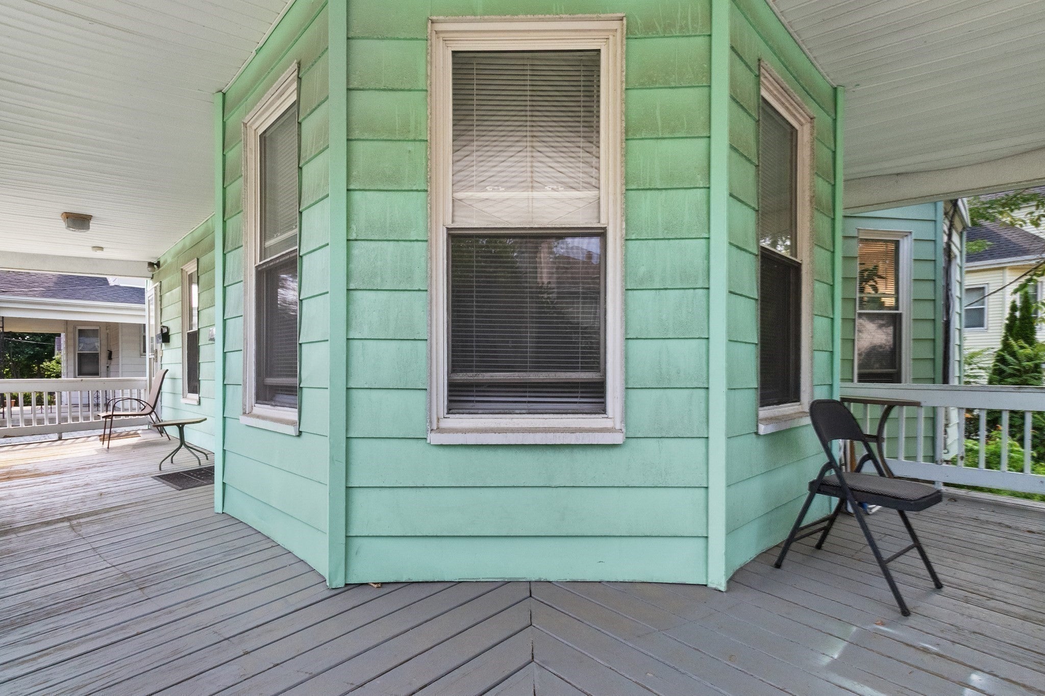 126 Butler Rd