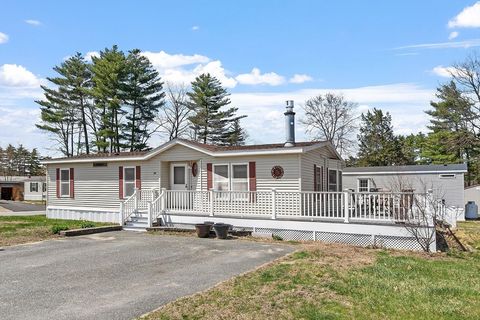 75 Kelly Ave Orange MA 01364