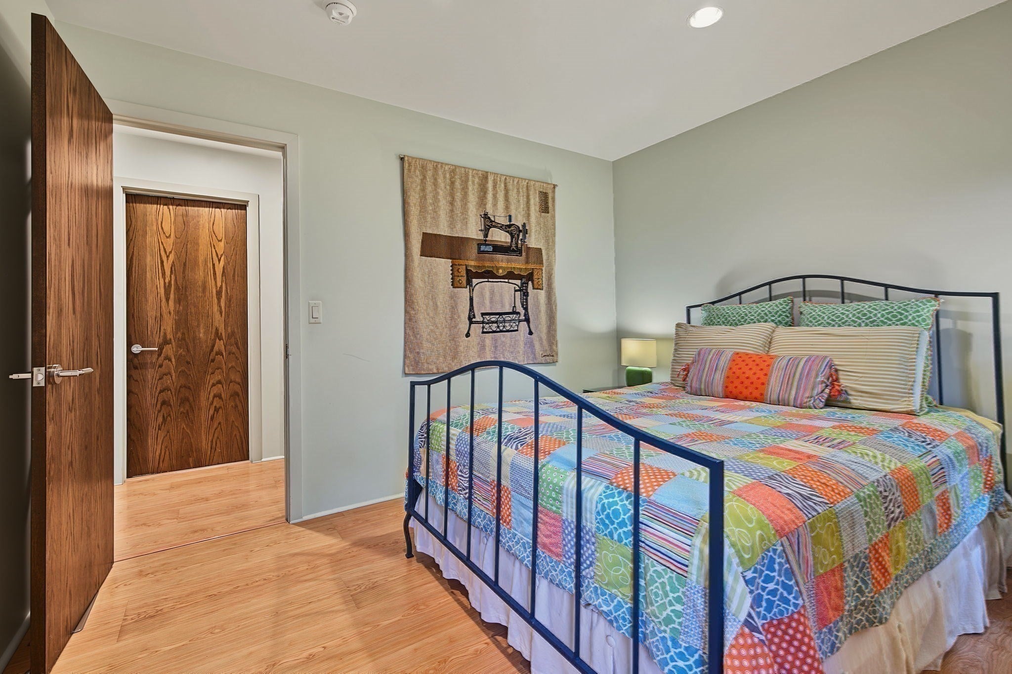 50 Porter St, Granby, MA, 50 Porter St, Granby, MA Photo #28
