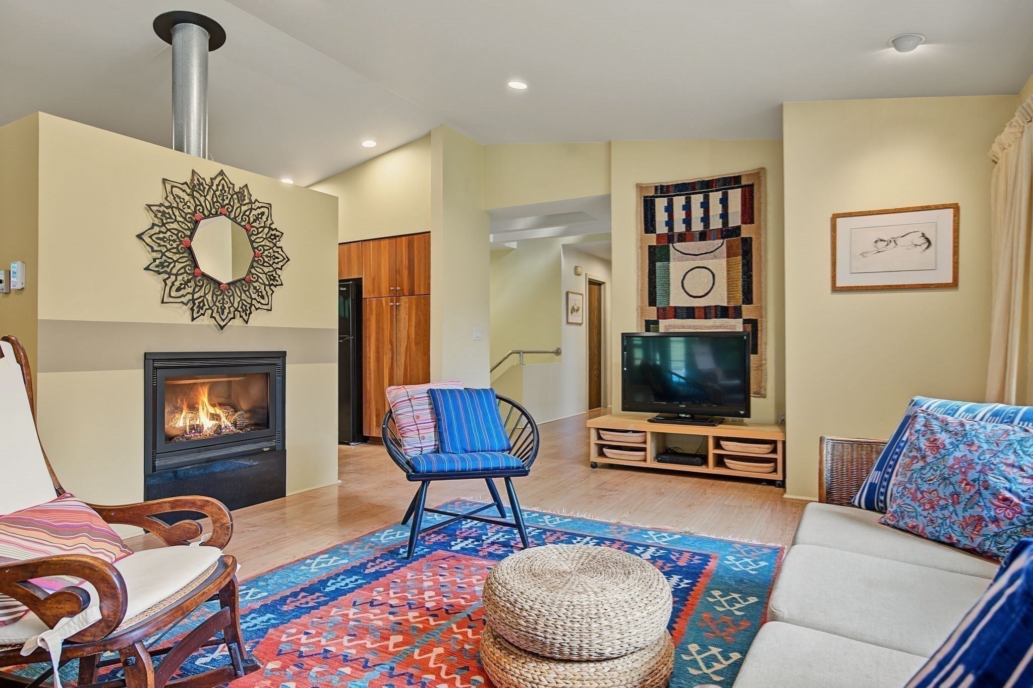50 Porter St, Granby, MA, 50 Porter St, Granby, MA Photo #13