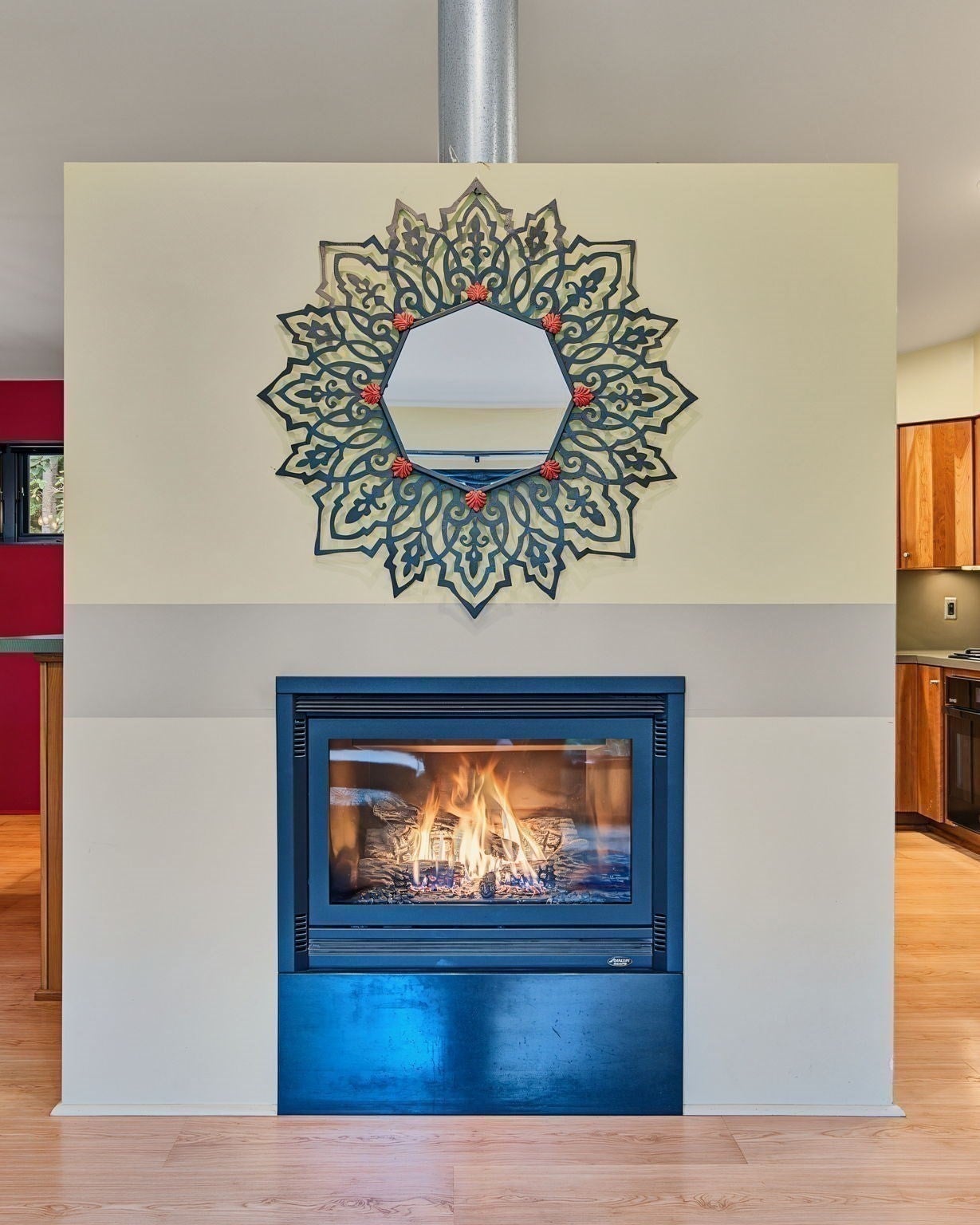 50 Porter St, Granby, MA, 50 Porter St, Granby, MA Photo #9