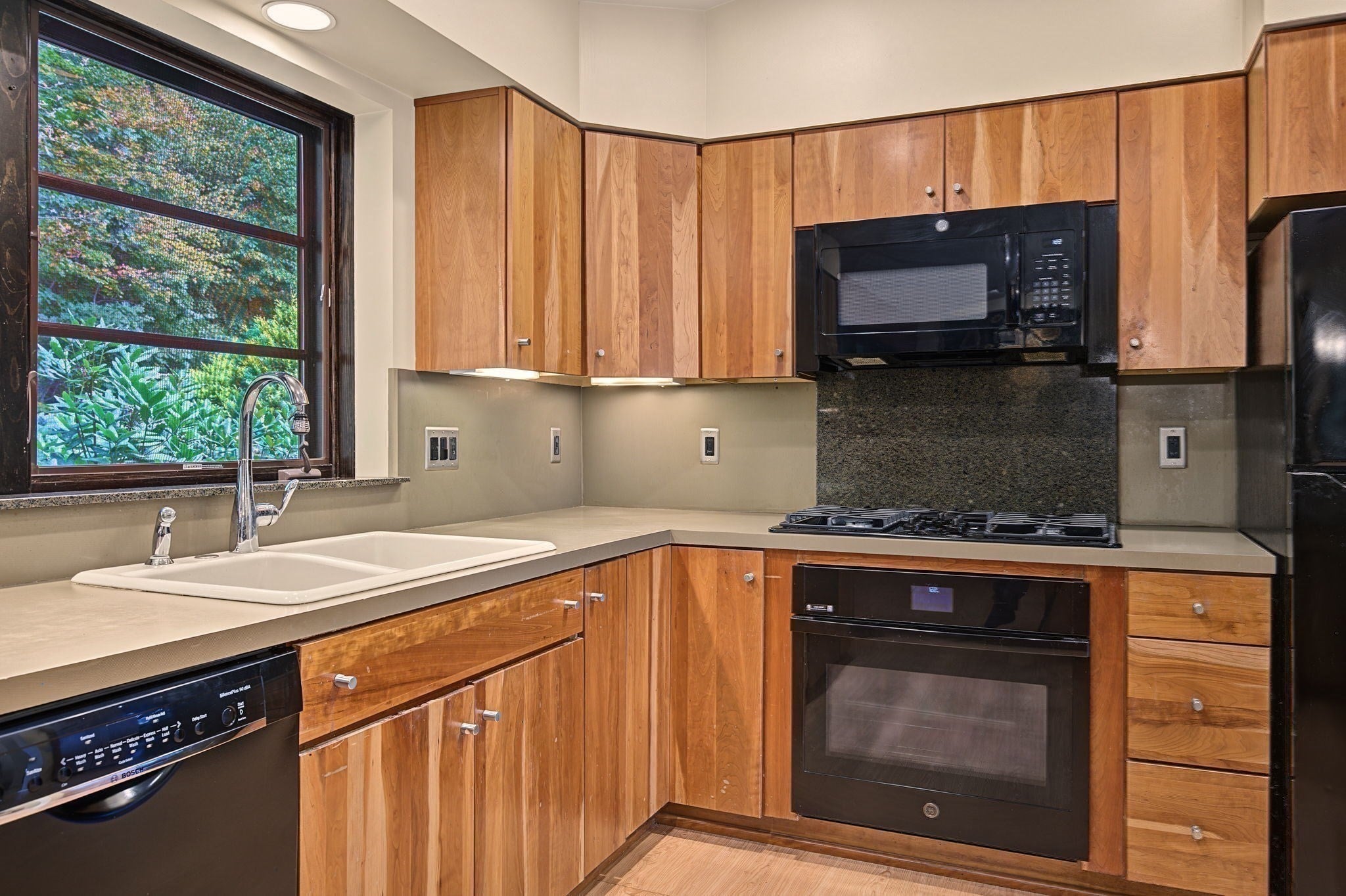 50 Porter St, Granby, MA, 50 Porter St, Granby, MA Photo #17