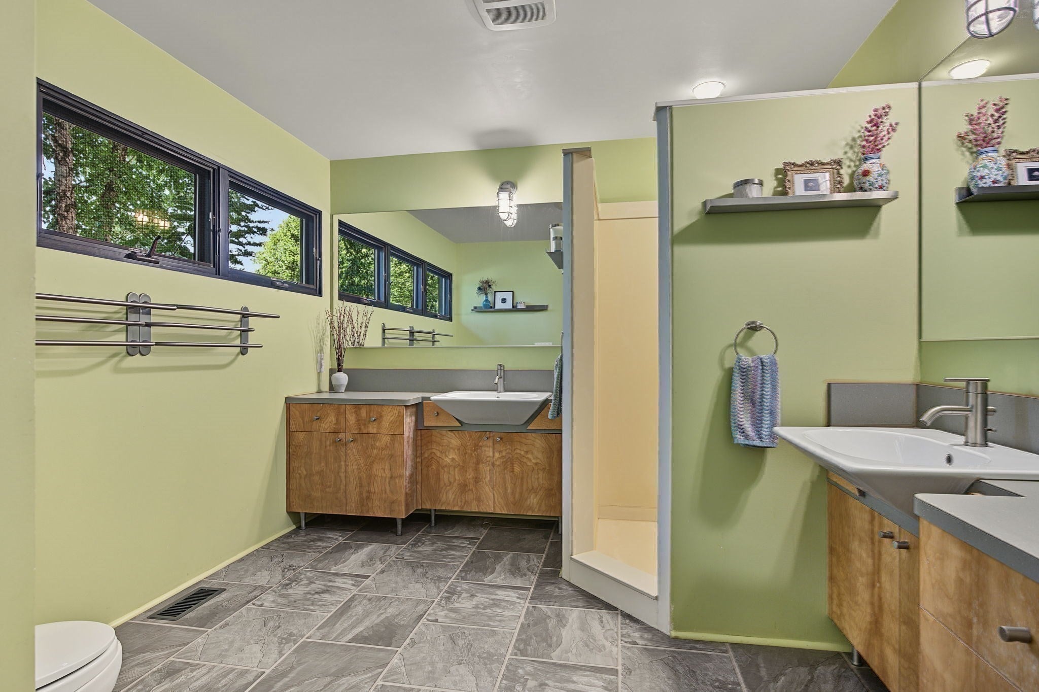 50 Porter St, Granby, MA, 50 Porter St, Granby, MA Photo #30