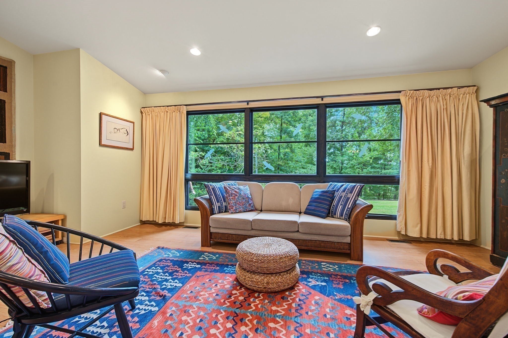 50 Porter St, Granby, MA, 50 Porter St, Granby, MA Photo #10