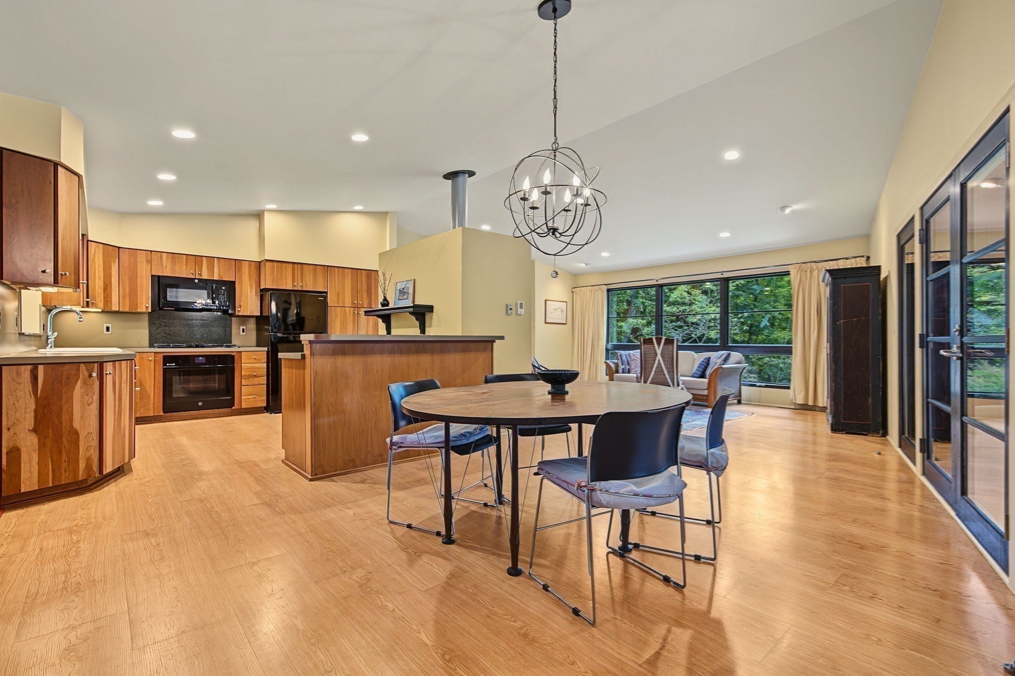 50 Porter St, Granby, MA, 50 Porter St, Granby, MA Photo #15