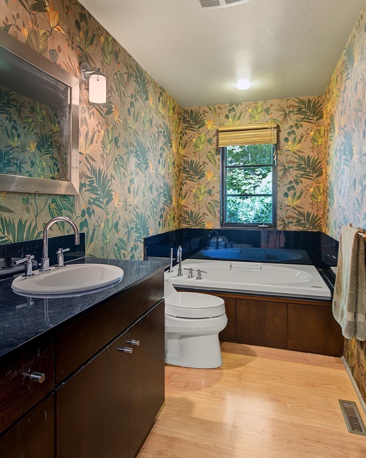 50 Porter St, Granby, MA, 50 Porter St, Granby, MA Photo #27