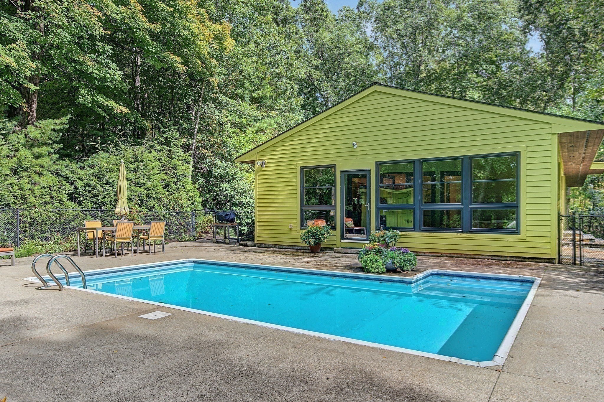 50 Porter St, Granby, MA, 50 Porter St, Granby, MA Photo #35