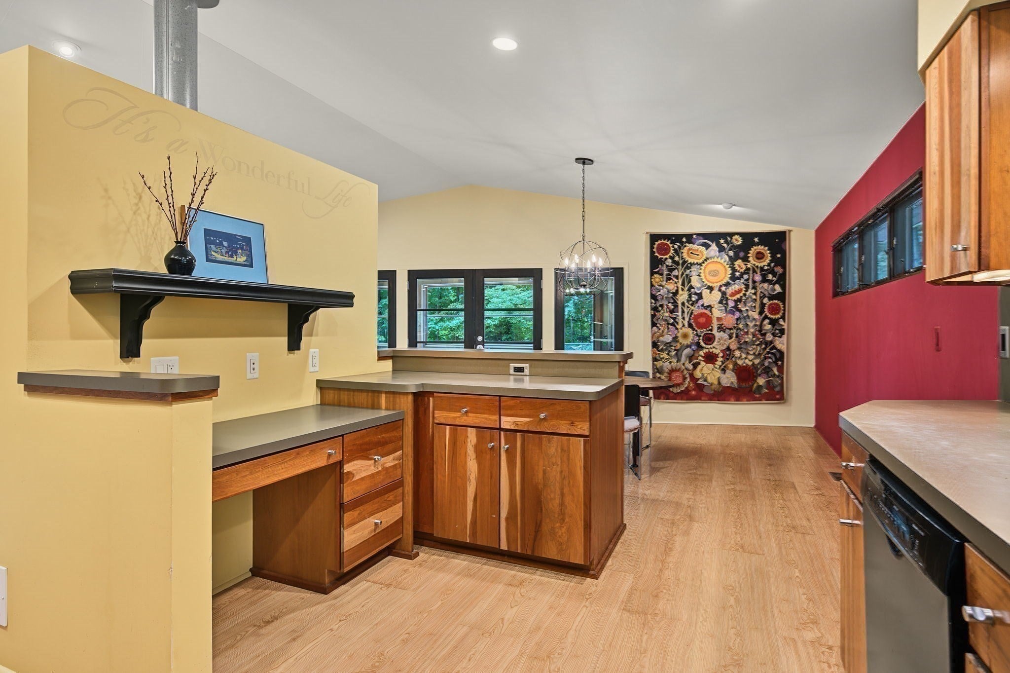 50 Porter St, Granby, MA, 50 Porter St, Granby, MA Photo #16