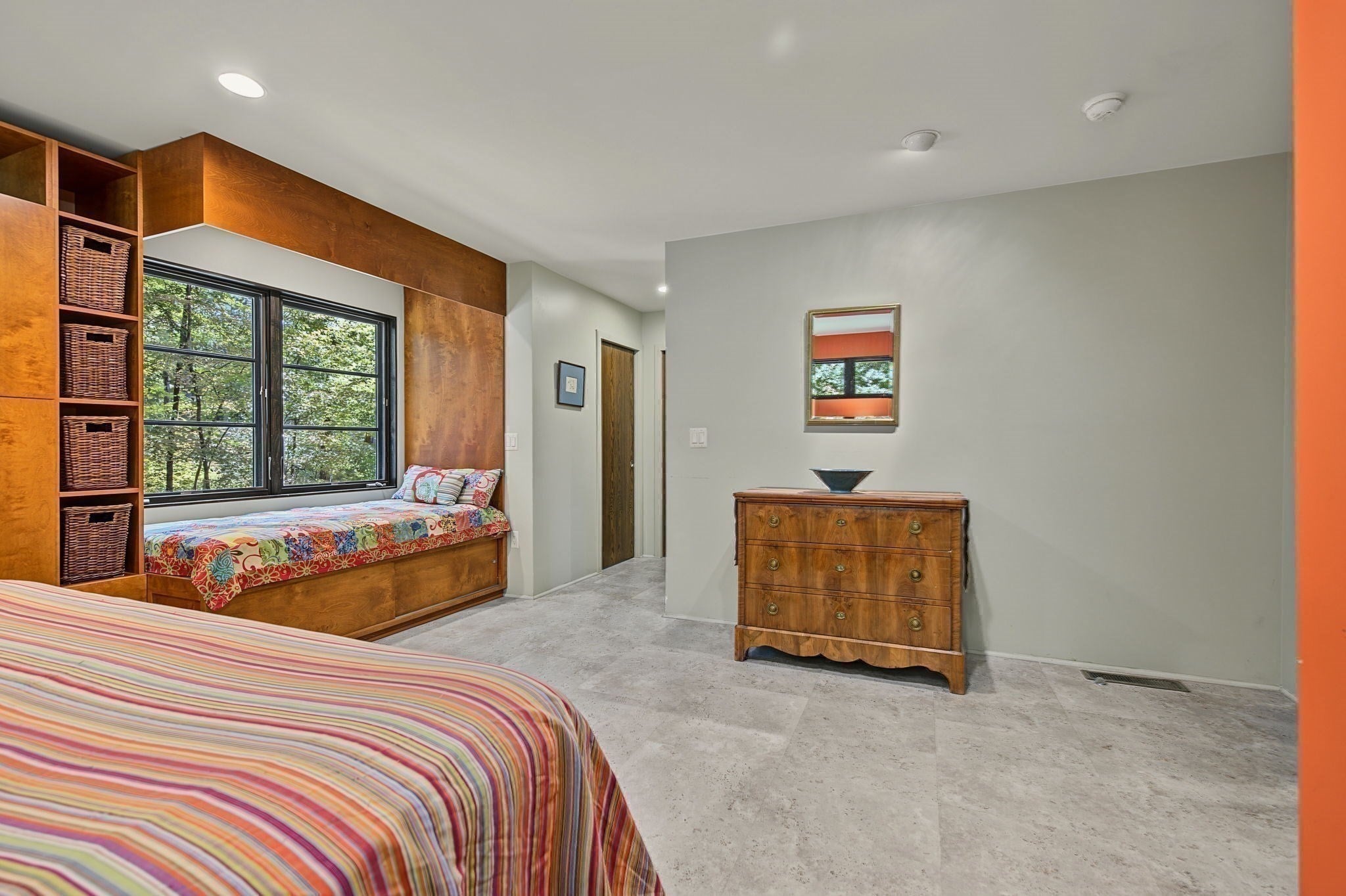 50 Porter St, Granby, MA, 50 Porter St, Granby, MA Photo #31