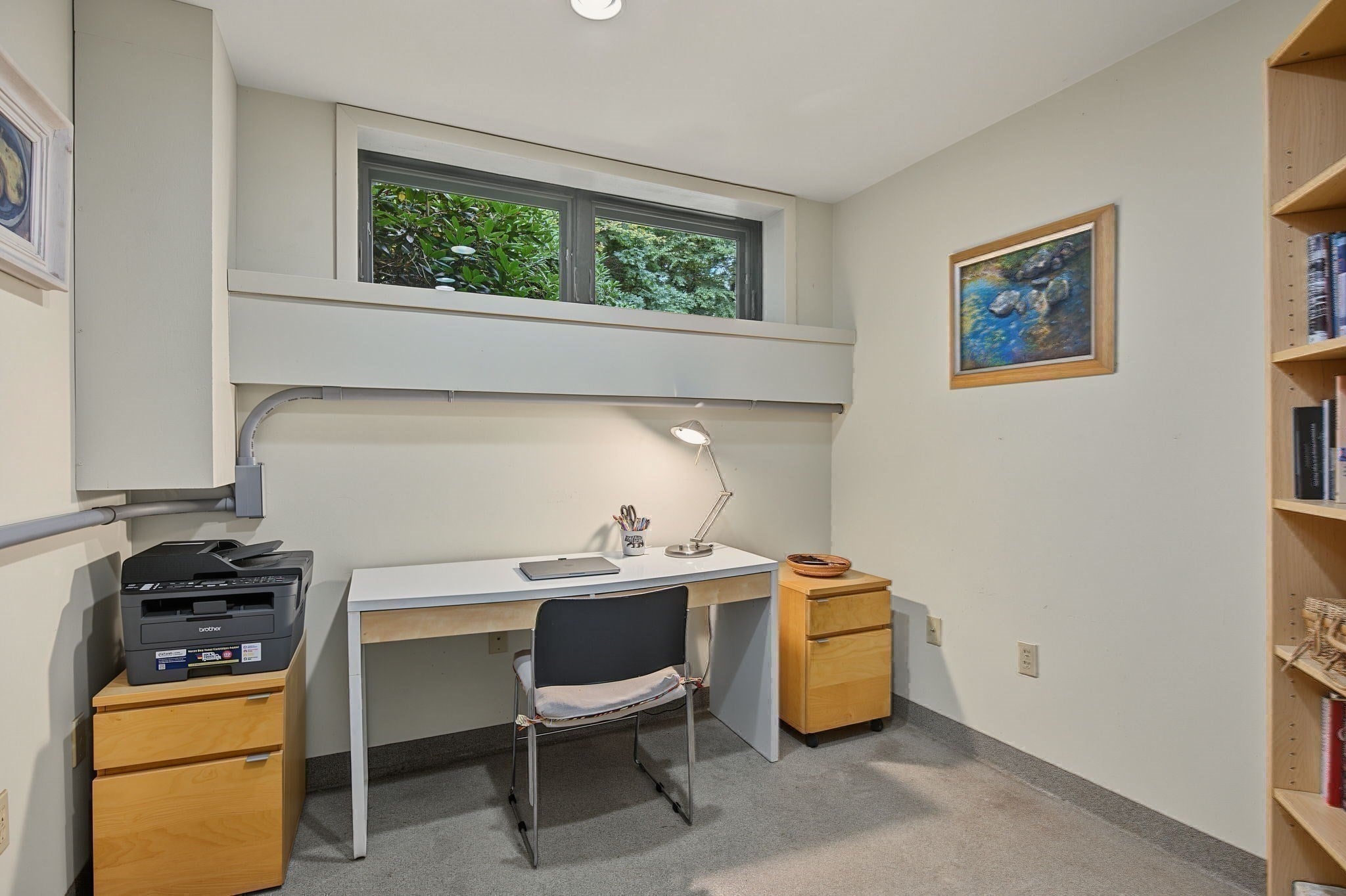 50 Porter St, Granby, MA, 50 Porter St, Granby, MA Photo #24