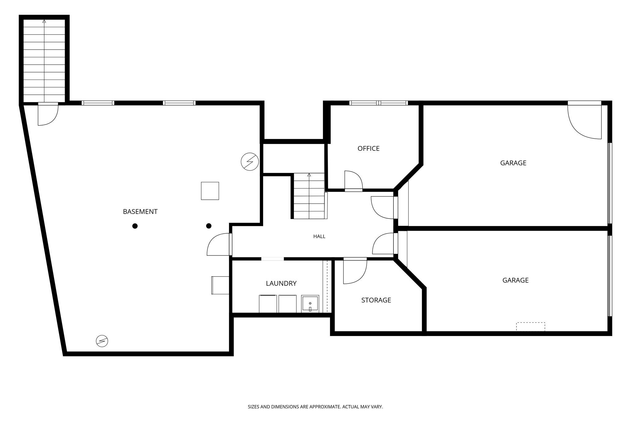 50 Porter St, Granby, MA, 50 Porter St, Granby, MA Photo #39