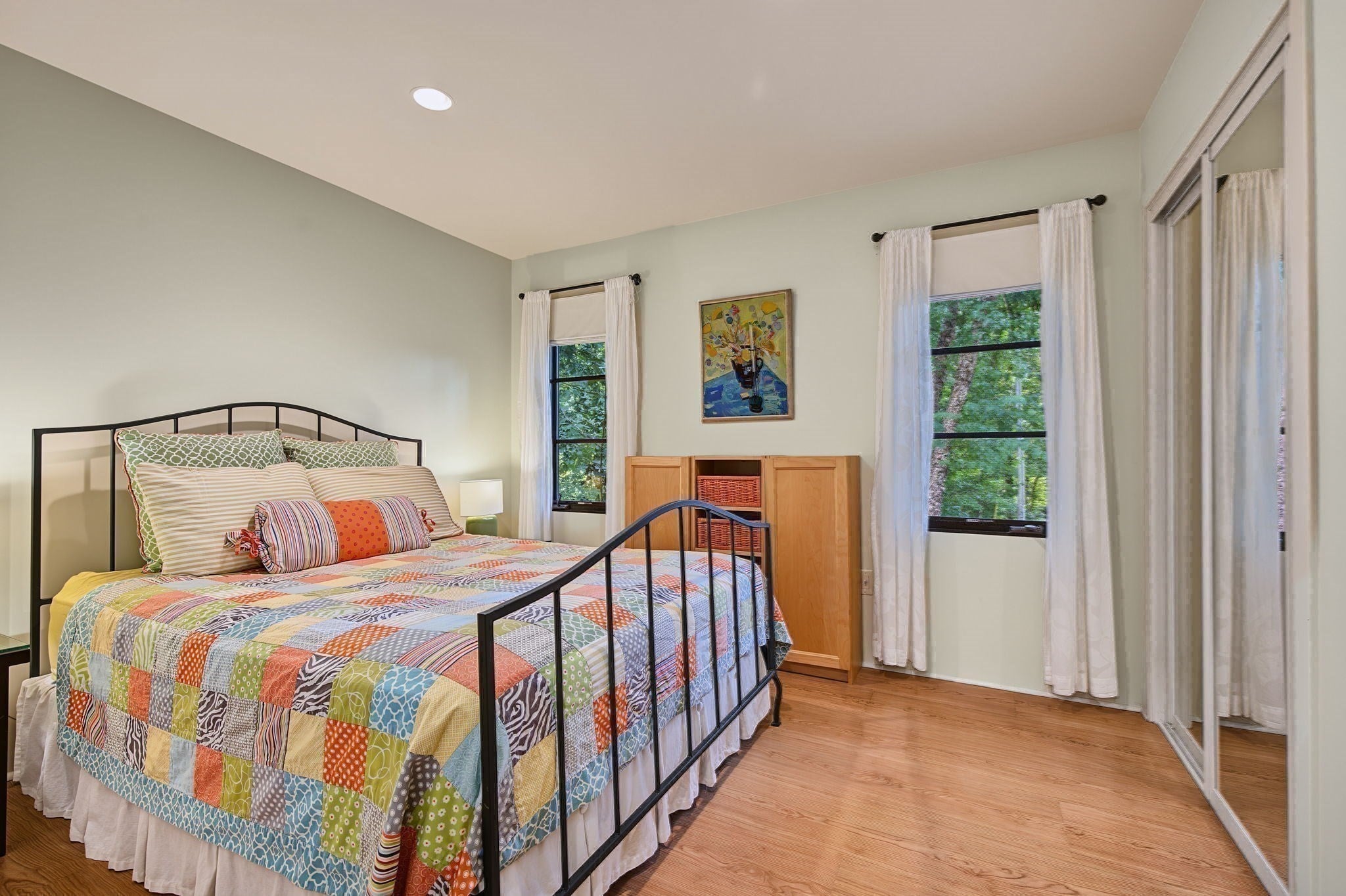50 Porter St, Granby, MA, 50 Porter St, Granby, MA Photo #29