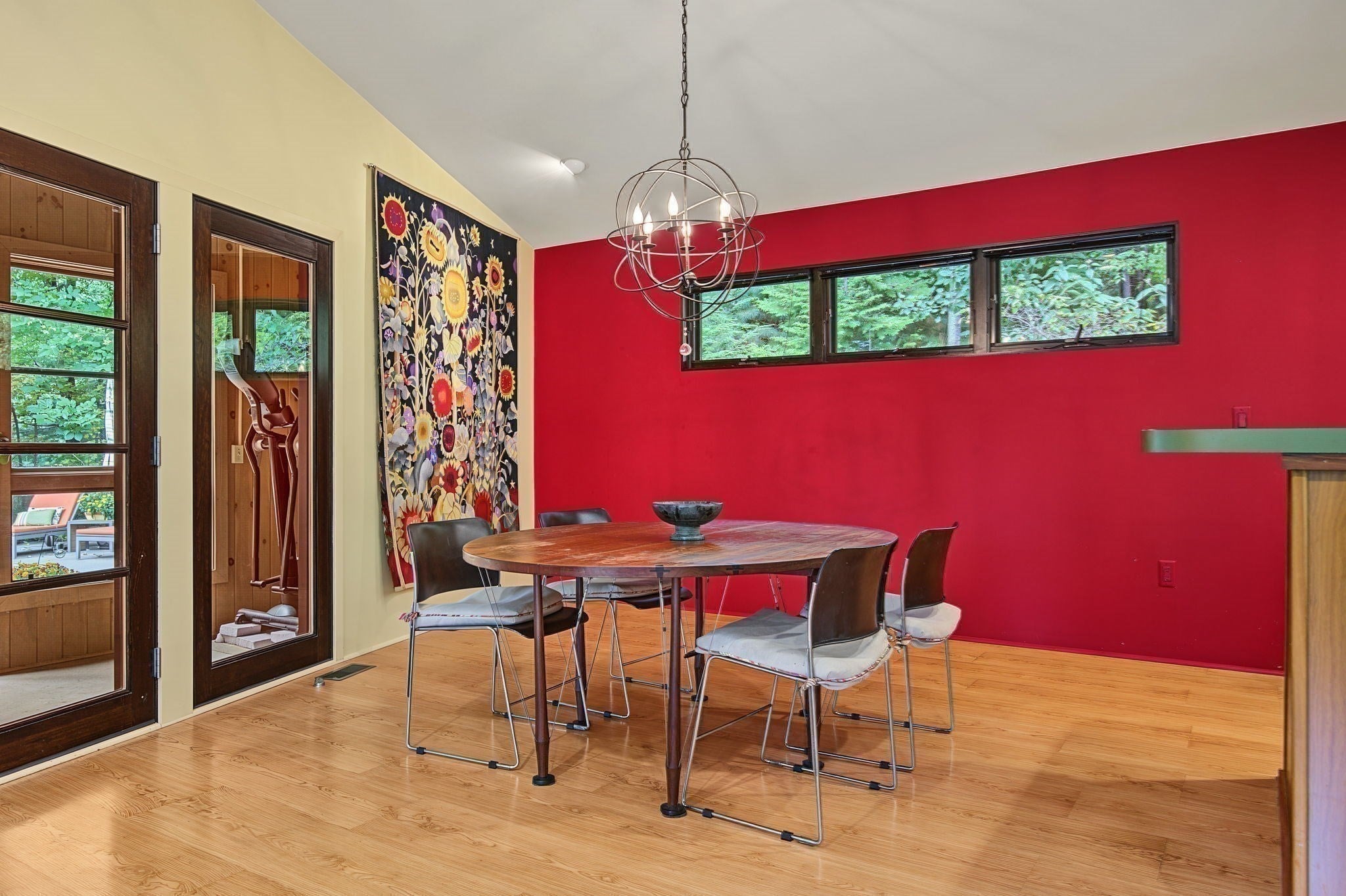 50 Porter St, Granby, MA, 50 Porter St, Granby, MA Photo #14