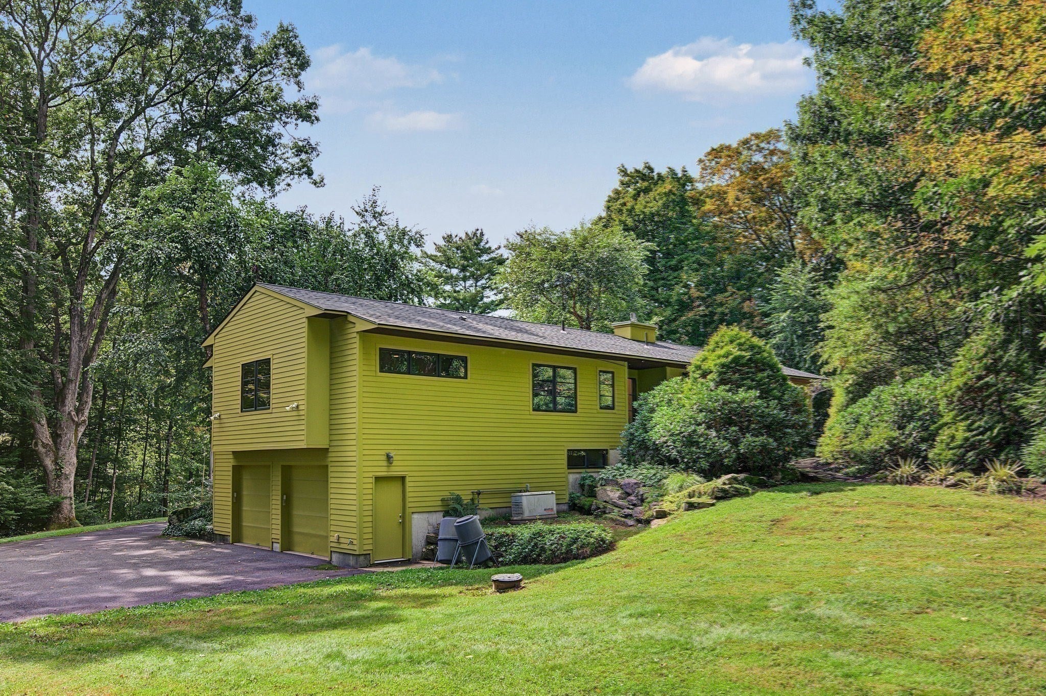 50 Porter St, Granby, MA, 50 Porter St, Granby, MA Photo #21