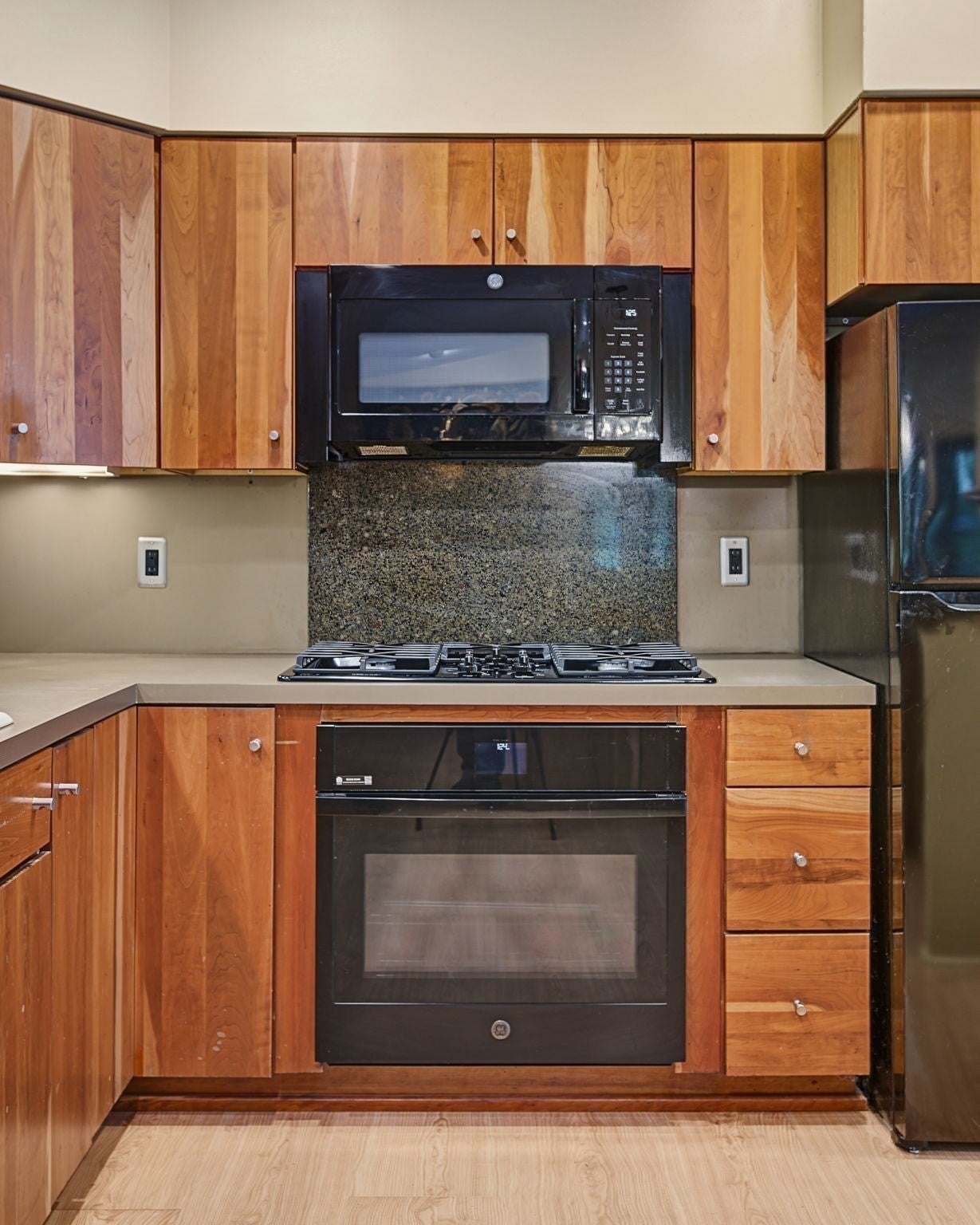 50 Porter St, Granby, MA, 50 Porter St, Granby, MA Photo #18