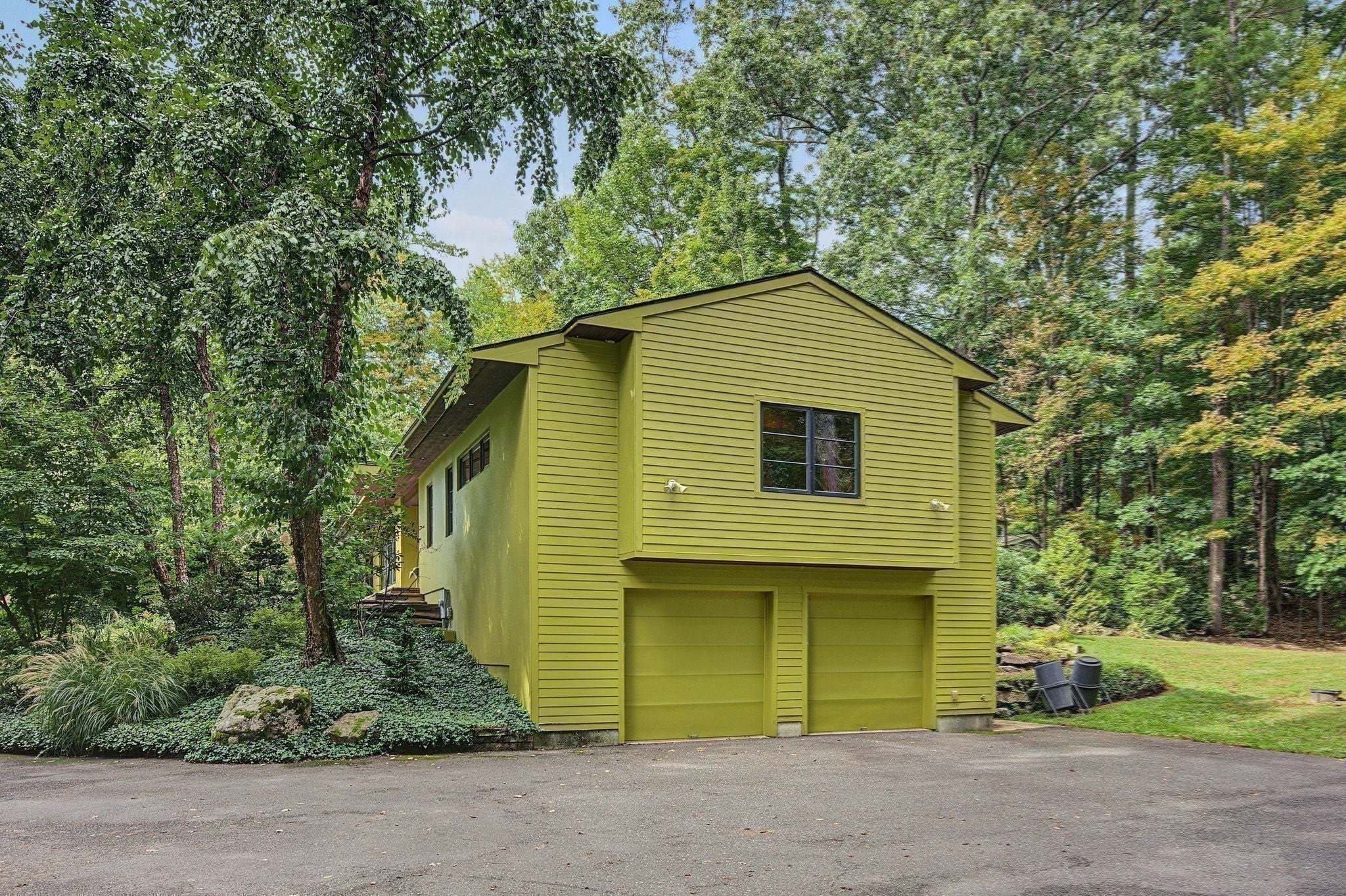 50 Porter St, Granby, MA, 50 Porter St, Granby, MA Photo #22