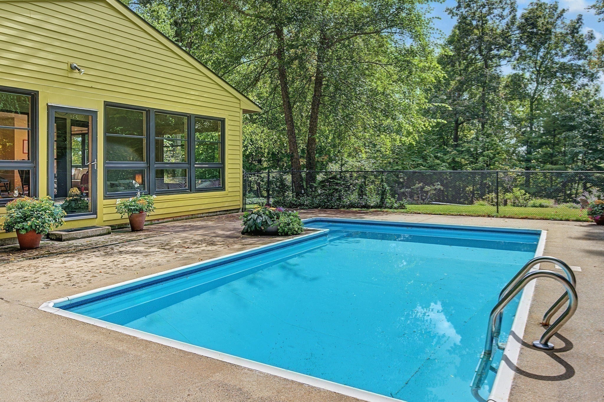 50 Porter St, Granby, MA, 50 Porter St, Granby, MA Photo #33