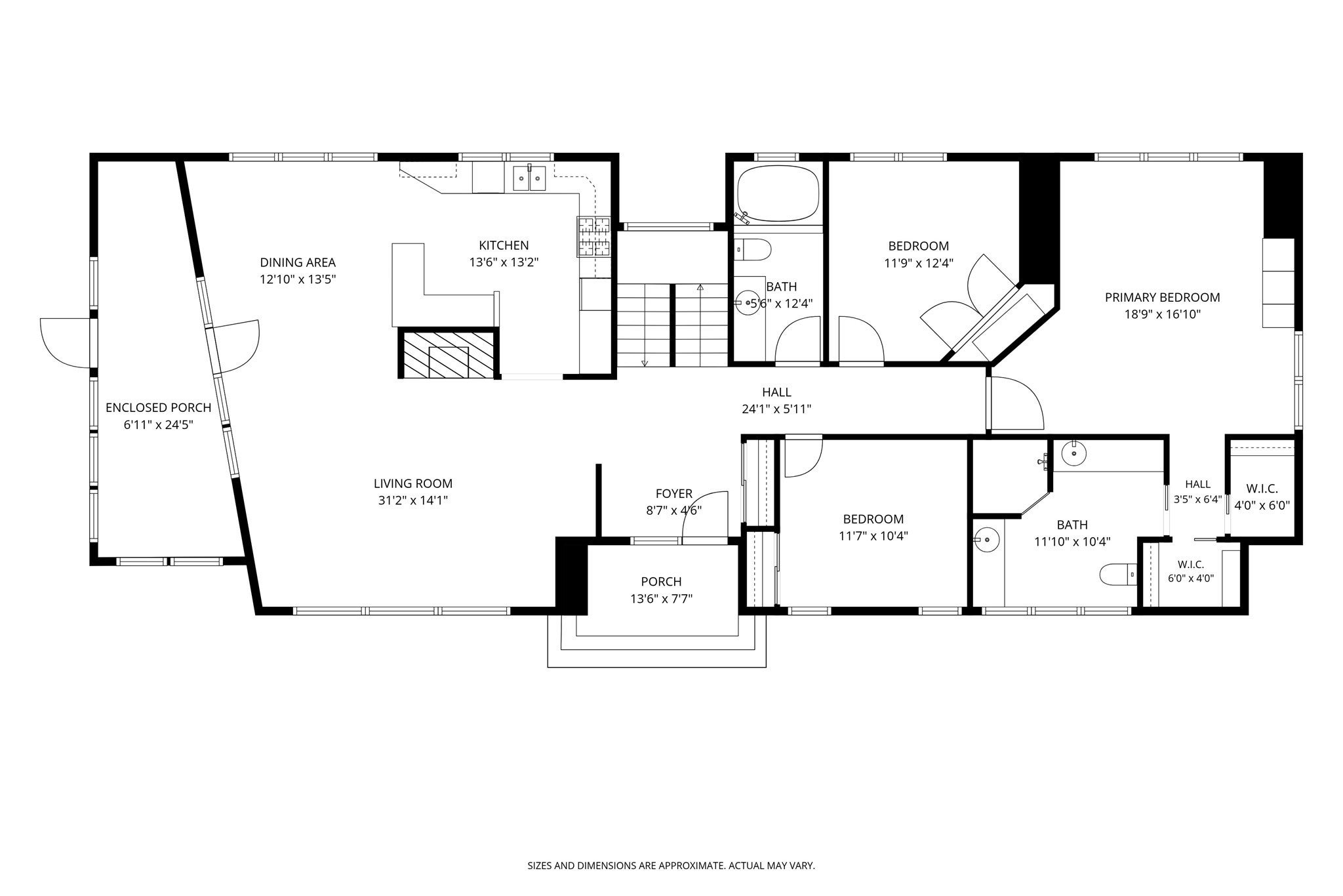 50 Porter St, Granby, MA, 50 Porter St, Granby, MA Photo #38