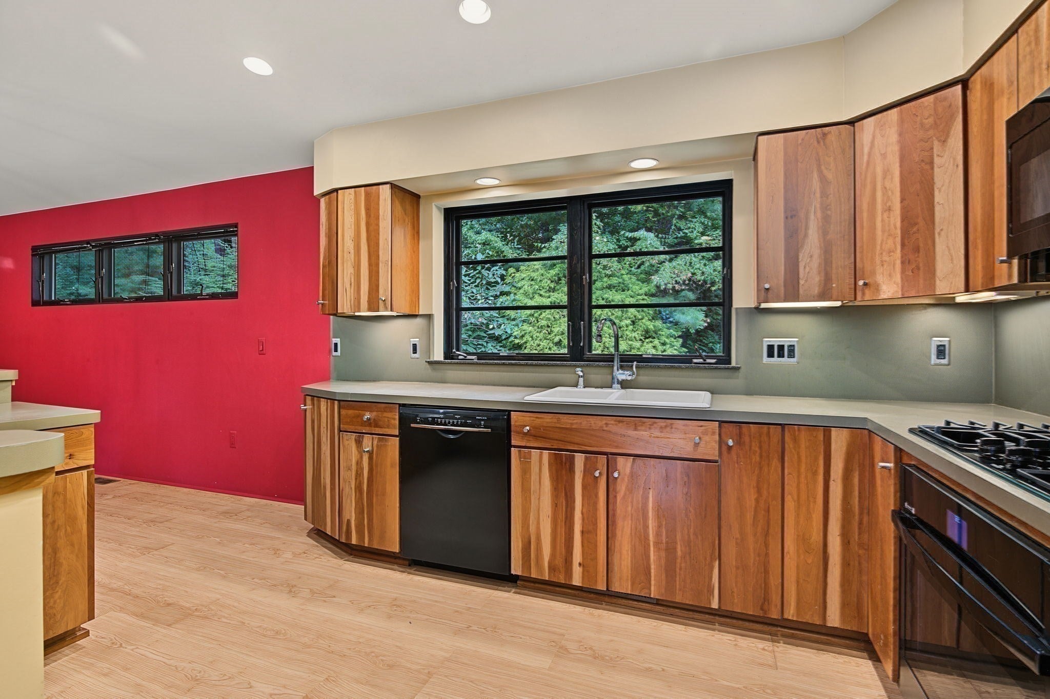 50 Porter St, Granby, MA, 50 Porter St, Granby, MA Photo #19