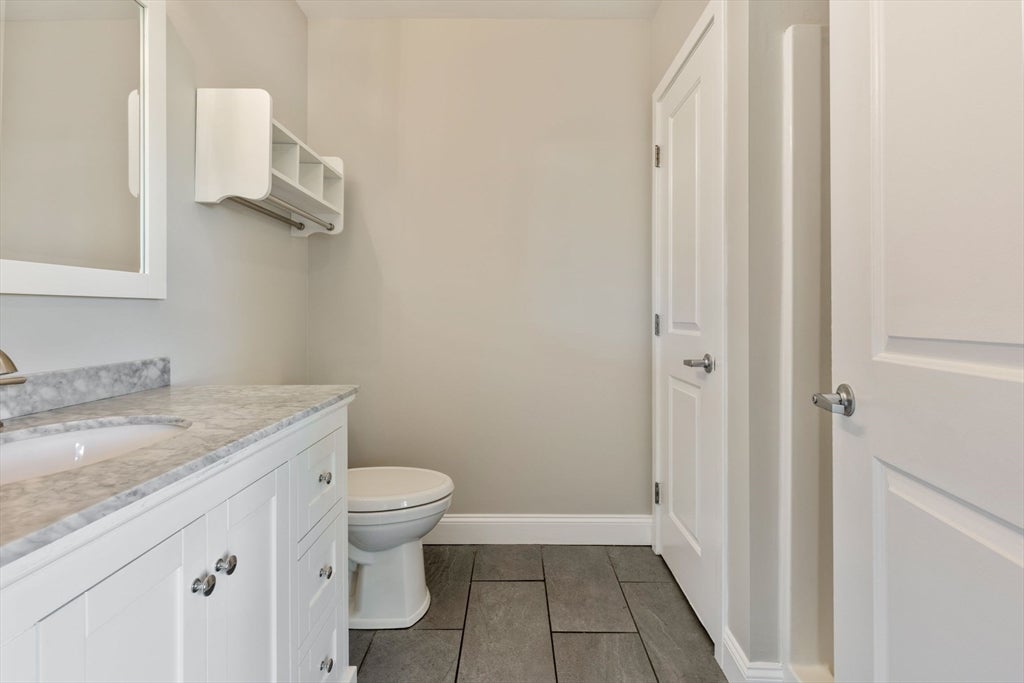 175 Cottage St #214, Chelsea, MA, 175 Cottage St #214, Chelsea, MA Photo #21