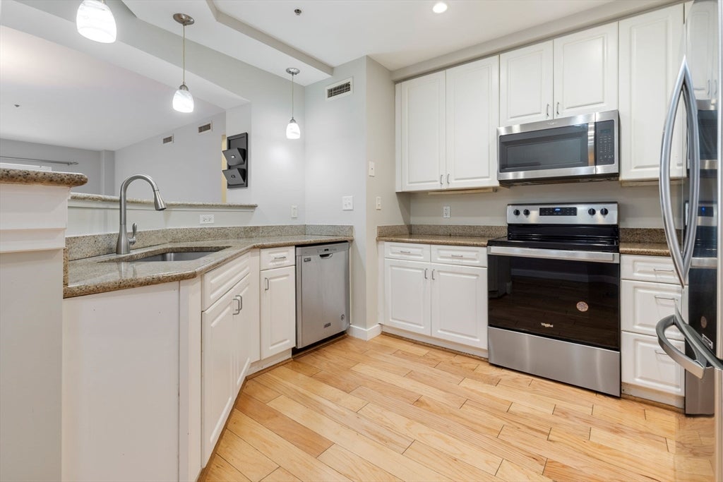 175 Cottage 214
