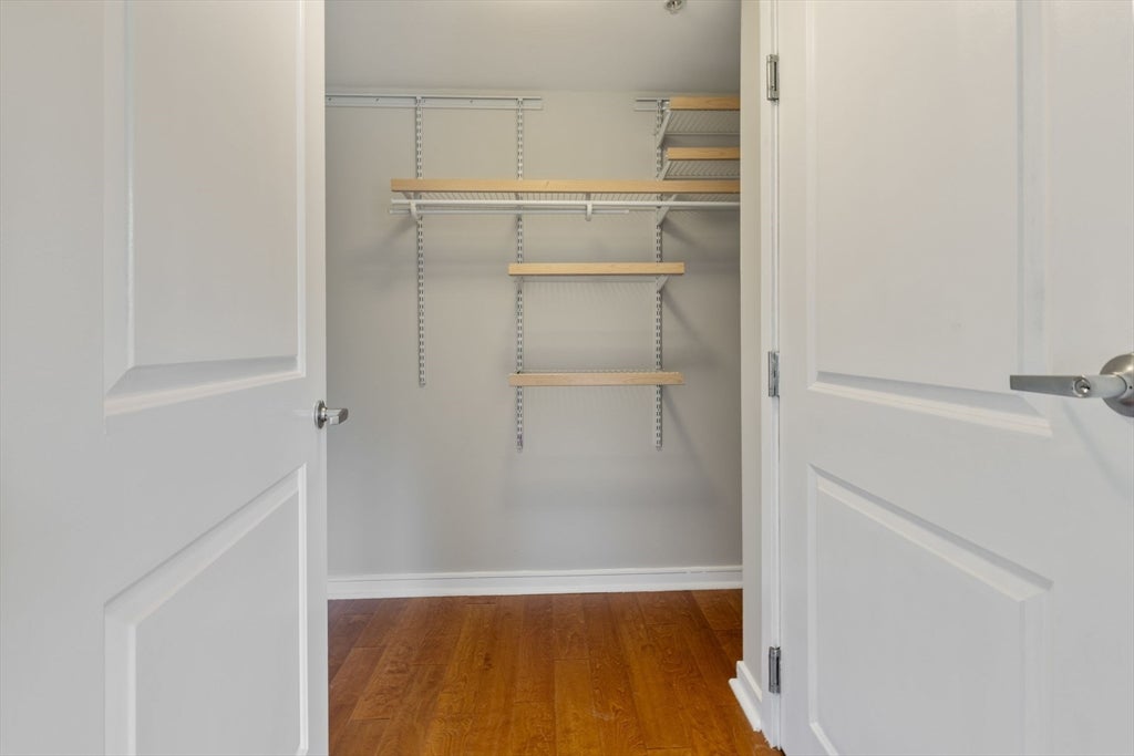 175 Cottage St #214, Chelsea, MA, 175 Cottage St #214, Chelsea, MA Photo #20