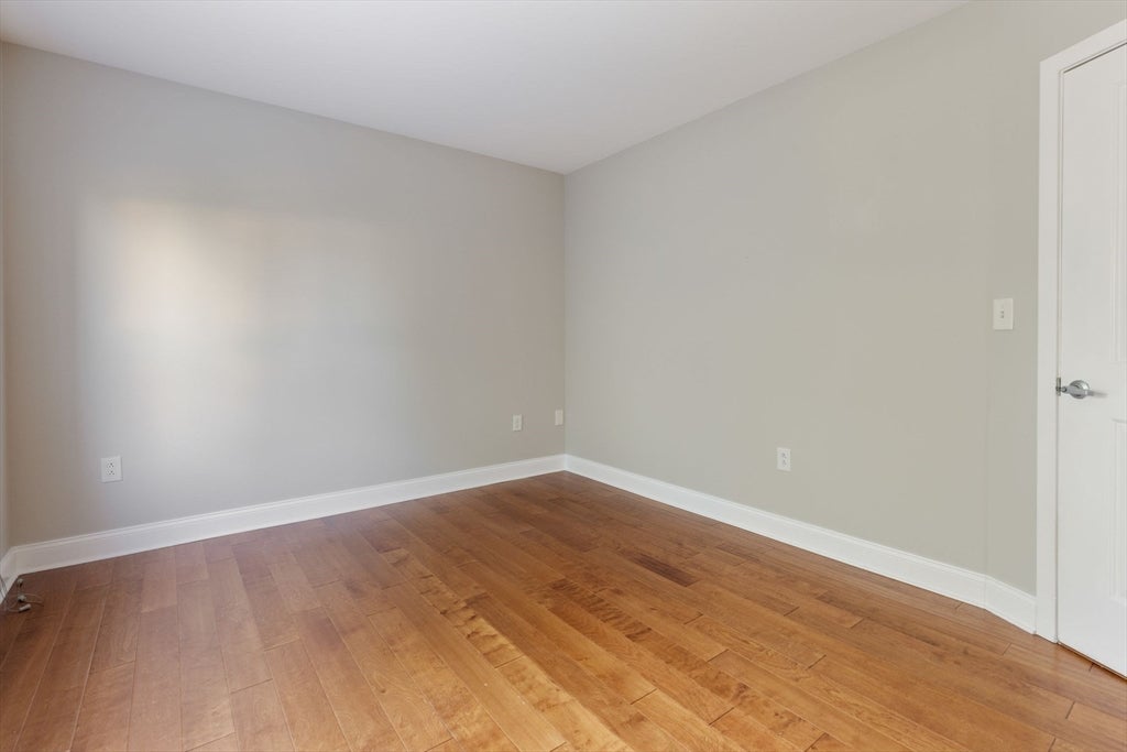 175 Cottage St #214, Chelsea, MA, 175 Cottage St #214, Chelsea, MA Photo #18