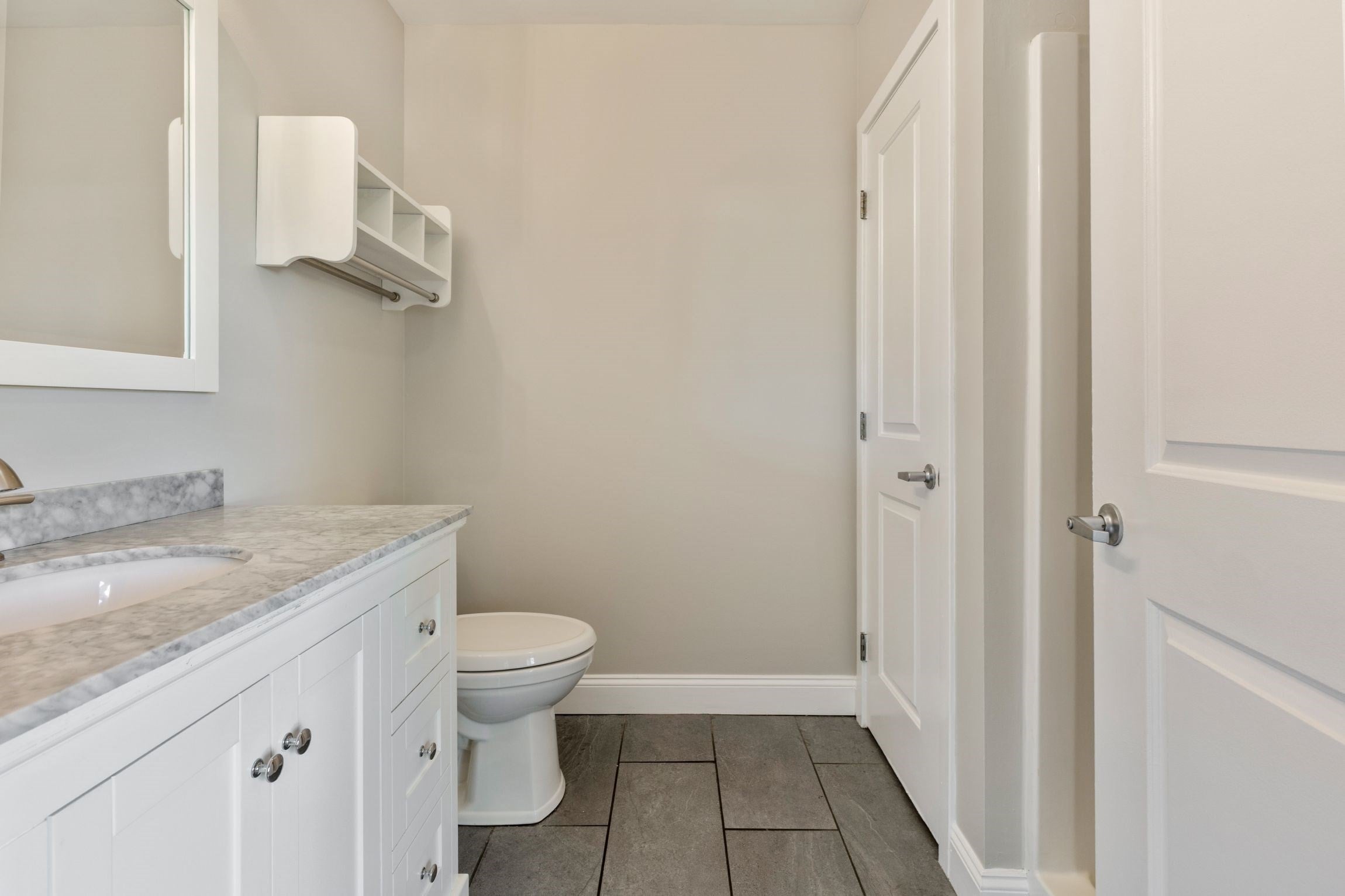 175 Cottage St #214, Chelsea, MA, 175 Cottage St #214, Chelsea, MA Photo #21