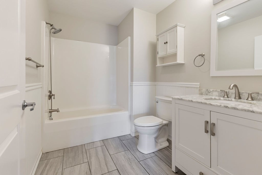 175 Cottage St #214, Chelsea, MA, 175 Cottage St #214, Chelsea, MA Photo #15