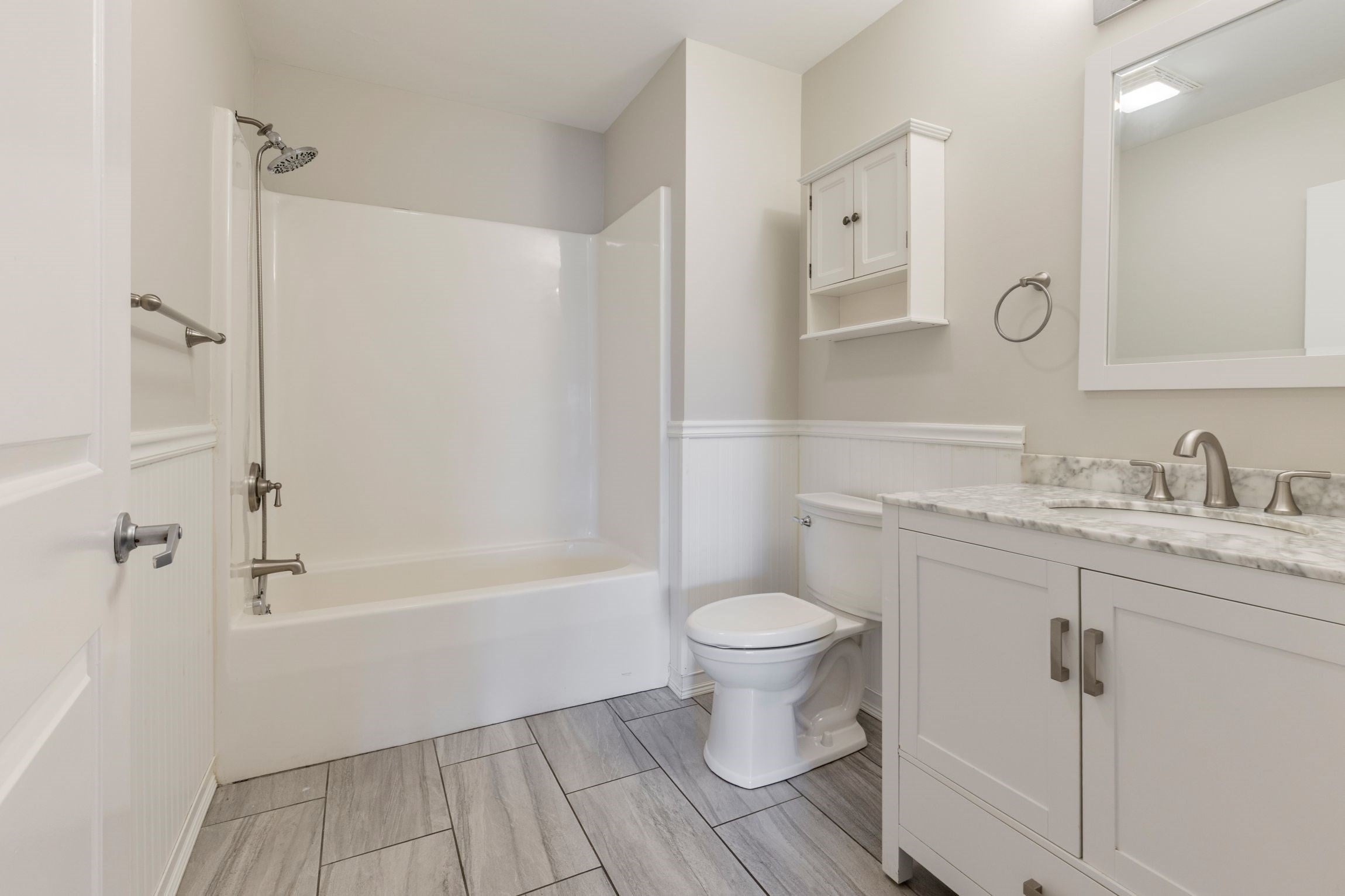 175 Cottage St #214, Chelsea, MA, 175 Cottage St #214, Chelsea, MA Photo #15