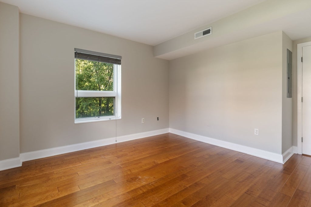 175 Cottage St #214, Chelsea, MA, 175 Cottage St #214, Chelsea, MA Photo #12