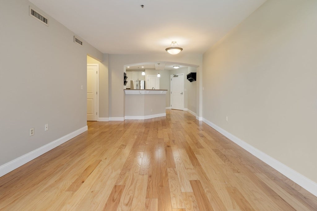 175 Cottage St #214, Chelsea, MA, 175 Cottage St #214, Chelsea, MA Photo #9