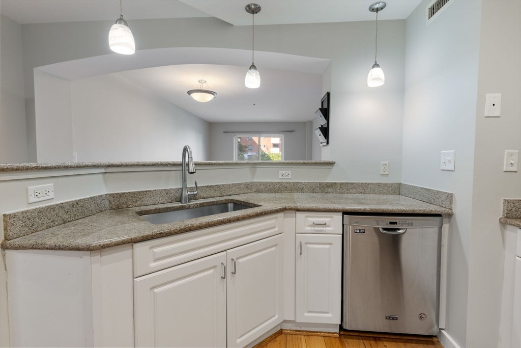 175 Cottage St #214, Chelsea, MA, 175 Cottage St #214, Chelsea, MA Photo #7