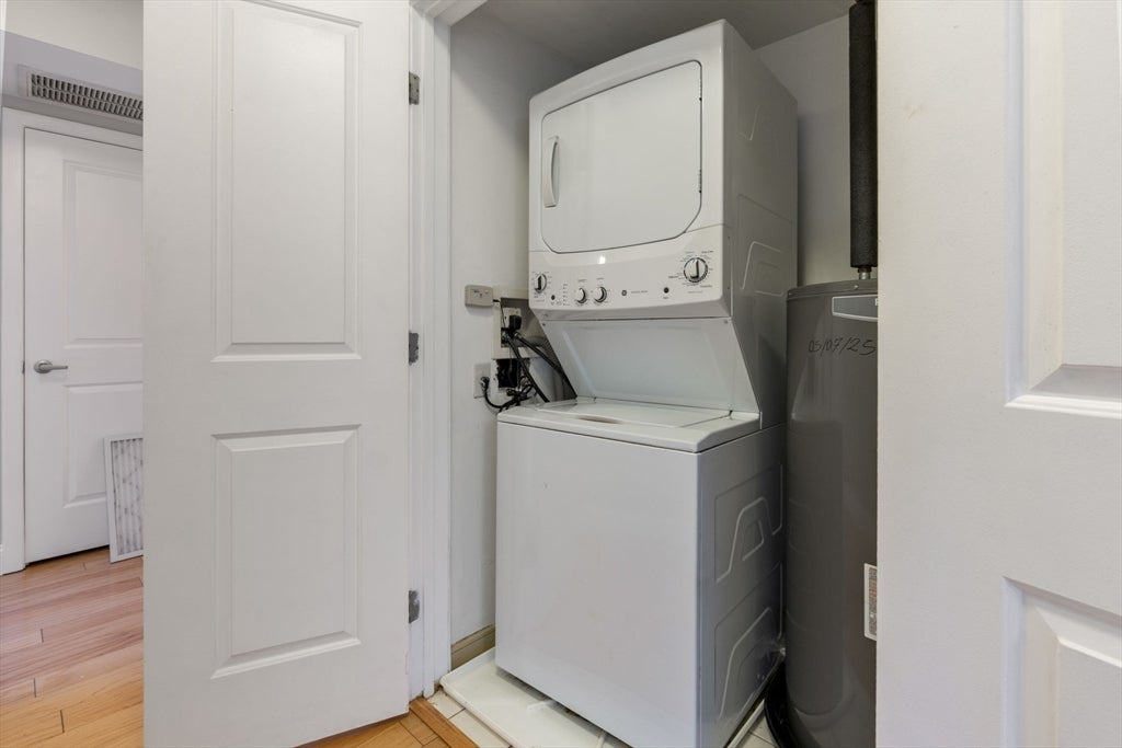 175 Cottage St #214, Chelsea, MA, 175 Cottage St #214, Chelsea, MA Photo #22