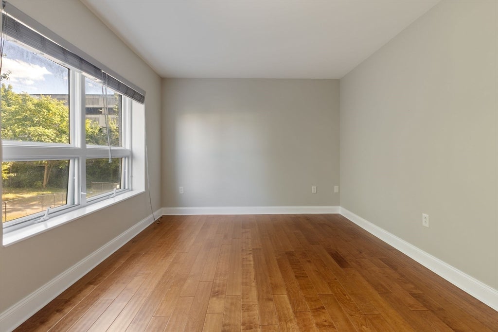 175 Cottage St #214, Chelsea, MA, 175 Cottage St #214, Chelsea, MA Photo #17
