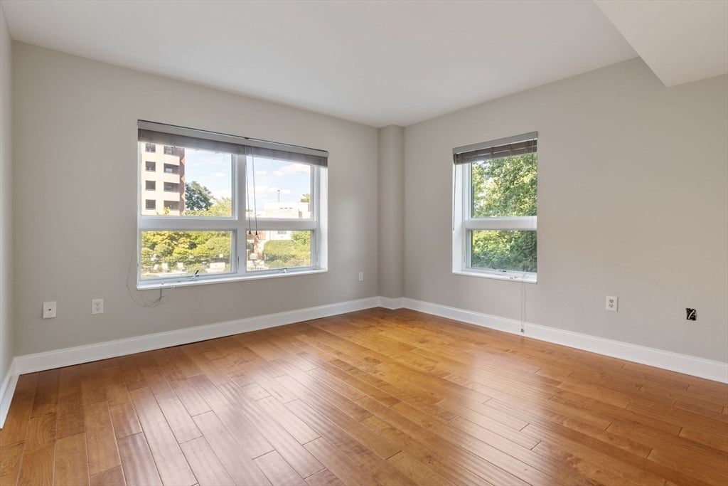 175 Cottage St #214, Chelsea, MA, 175 Cottage St #214, Chelsea, MA Photo #10
