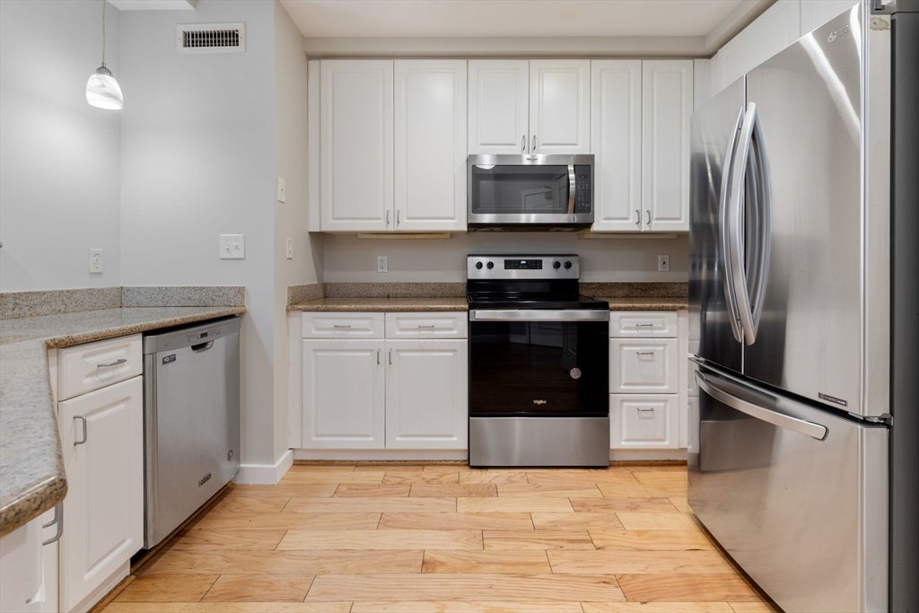 175 Cottage St #214, Chelsea, MA, 175 Cottage St #214, Chelsea, MA Photo #6