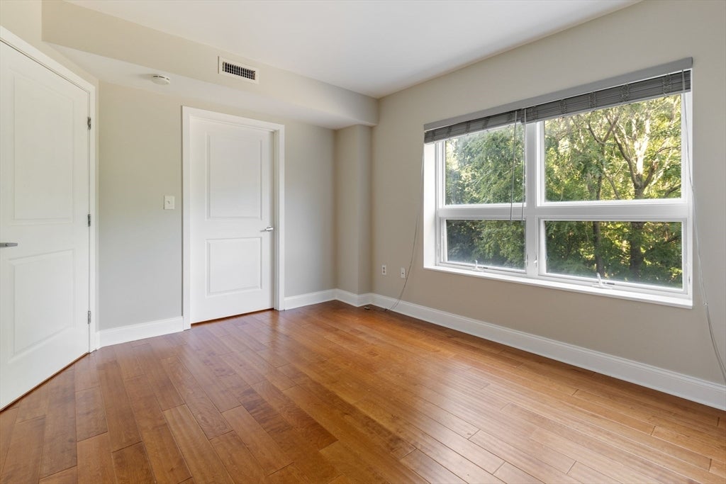 175 Cottage St #214, Chelsea, MA, 175 Cottage St #214, Chelsea, MA Photo #19