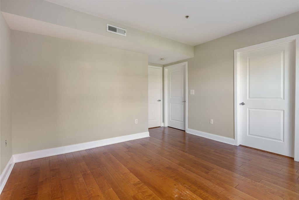 175 Cottage St #214, Chelsea, MA, 175 Cottage St #214, Chelsea, MA Photo #13