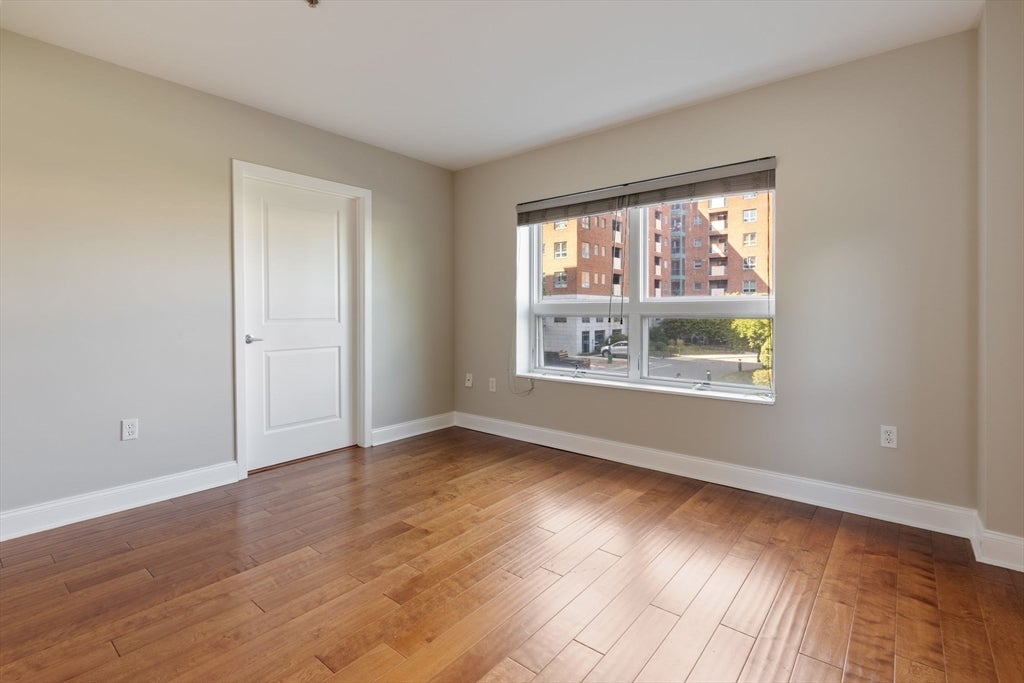 175 Cottage St #214, Chelsea, MA, 175 Cottage St #214, Chelsea, MA Photo #14