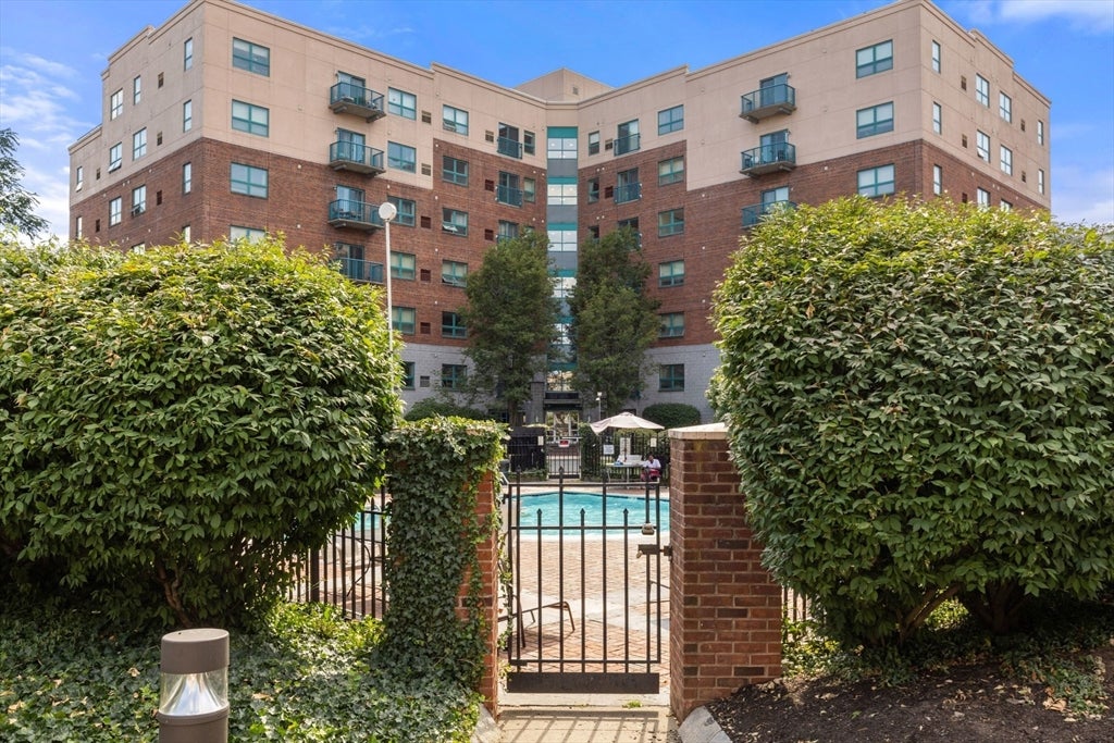 175 Cottage St #214, Chelsea, MA, 175 Cottage St #214, Chelsea, MA Photo #1