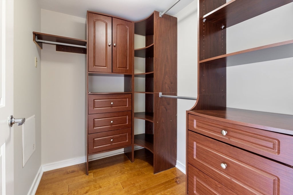 175 Cottage St #214, Chelsea, MA, 175 Cottage St #214, Chelsea, MA Photo #16