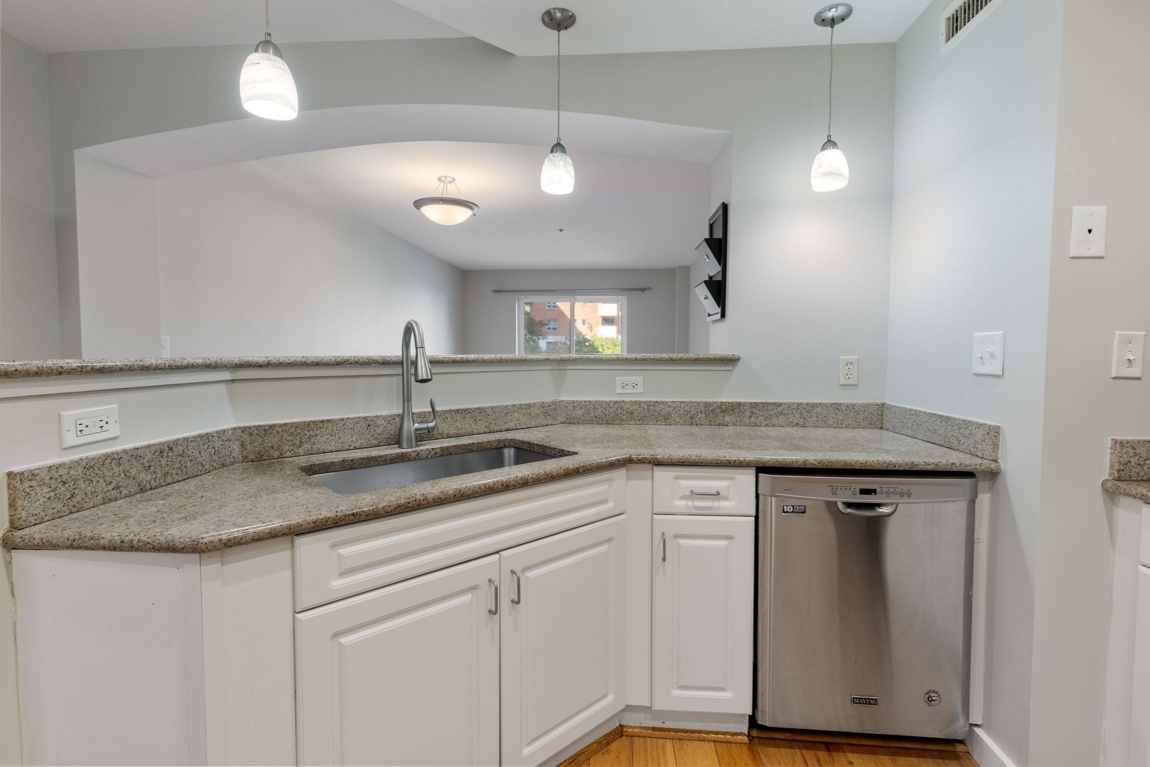 175 Cottage St #214, Chelsea, MA, 175 Cottage St #214, Chelsea, MA Photo #7