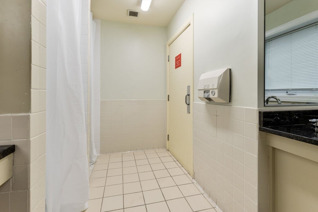 175 Cottage St #214, Chelsea, MA, 175 Cottage St #214, Chelsea, MA Photo #25