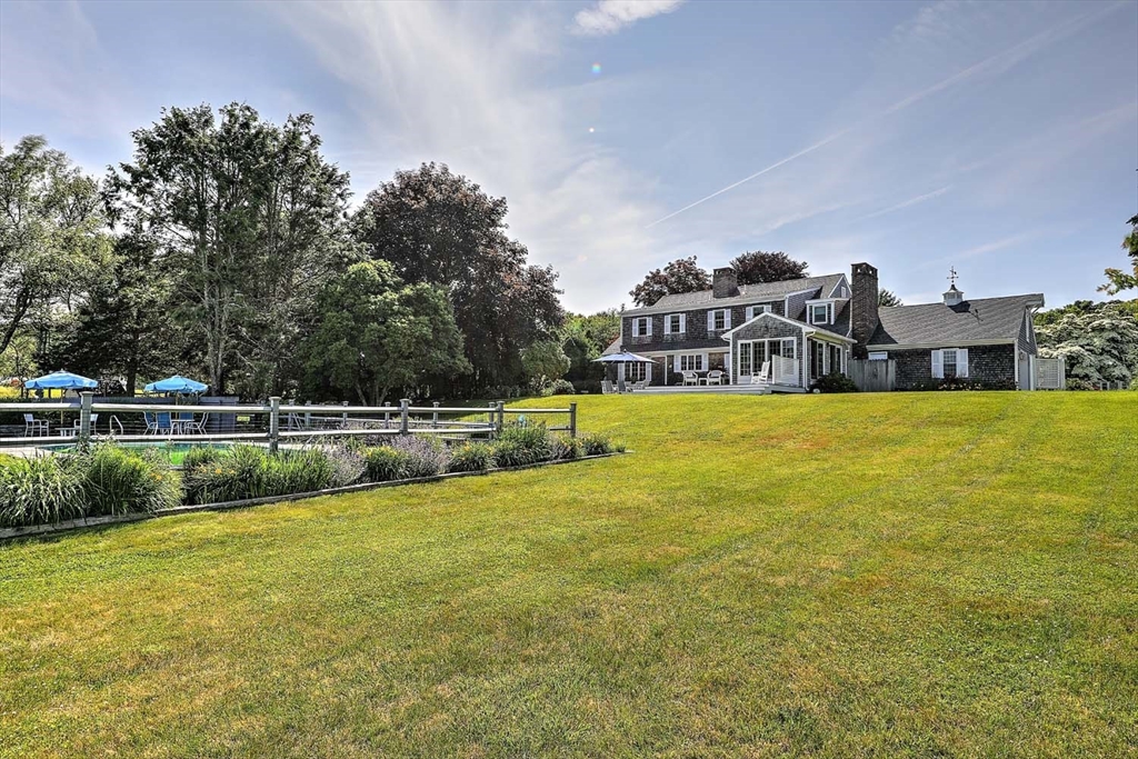 47 Fallon Drive