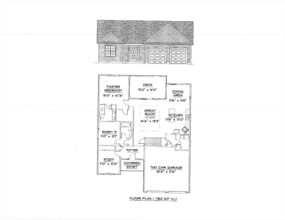 49 Fields Drive 49